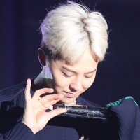 G30 (@gdddd30) Twitter profile photo