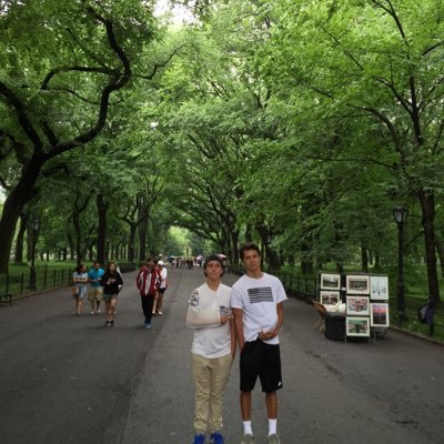 everett_maines's profile picture. Sfhs Sophomore // Snapchat - emaines23