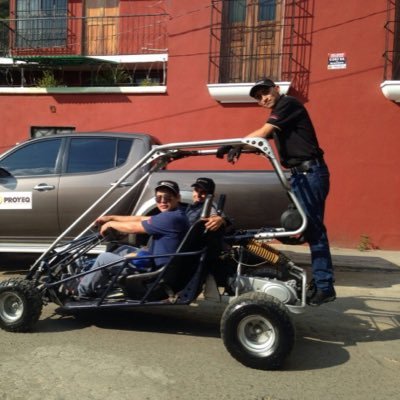 freeweekend_'s profile picture. 