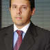 Dirceu Santa Rosa (@techlawyerbr) Twitter profile photo