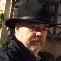 Jorge Cartes (@stsnews) 's Twitter Profile