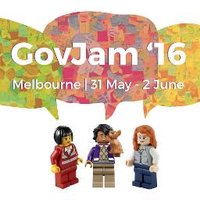 govjammelb(@govjammelb) 's Twitter Profile Photo