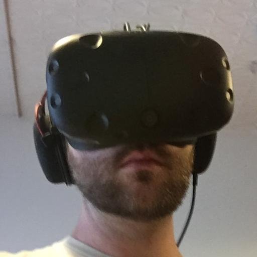 esch's profile picture. I like bikes, beer, food and breaking computers.  https://t.co/CBprgfPDIx

i can't go with you too many bees