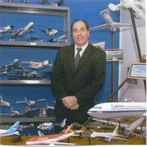 VIQUEZARAUZ's profile picture. cviquezexport@racsa.co.cr