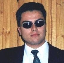 striker_gt's profile picture. 