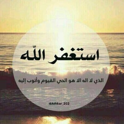 QQXMM's profile picture. 