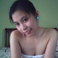 editha godez (@amiable09) 's Twitter Profile