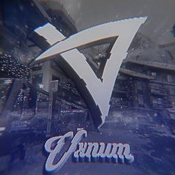 richardvxnum's profile picture. Rolle: Objectiv | PSN: Tunez_Ger | Insta : offizielrichard |15 Years |