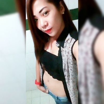 ilykamealdocio's profile picture. 