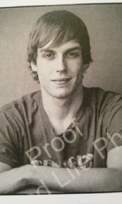 DustinKowbel's profile picture. who needs a bio