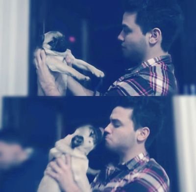 moyanokarenabr1's profile picture. 