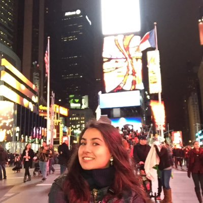 Ailurophile30's profile picture. What up