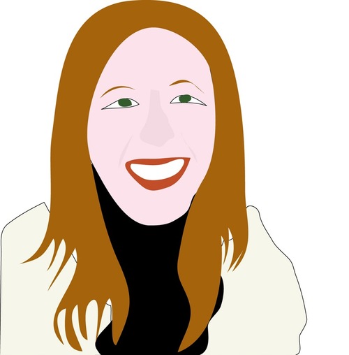 digitaltip's profile picture. Social media strategy, digital advocate, blogging about social media and brand building