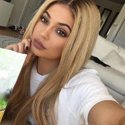 @MygoalsVnzla