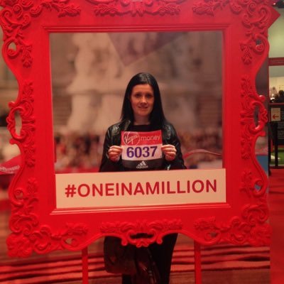 VMHolmes83's profile picture. PE & Health & Social Care Teacher, Inclusion Leader / Head of Year, Attendance lead and Mum to my cheeky son!