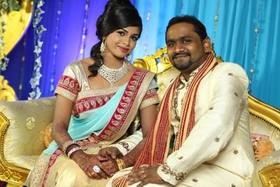 revathy_revu's profile picture. 