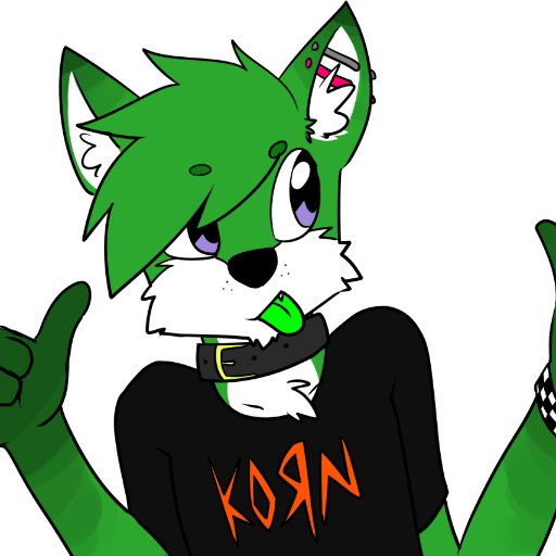 Ruzzさんのプロフィール画像