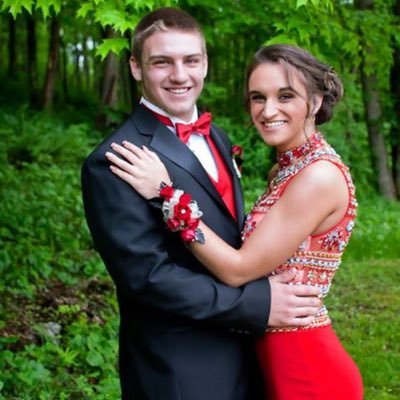 SethArnold8's profile picture. I ain't no killer but don't push me.