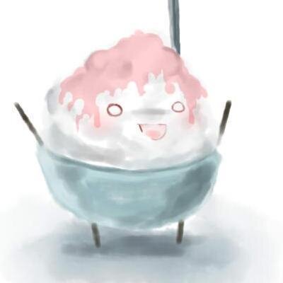 smdisk's profile image