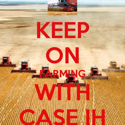 vandal525's profile picture. 