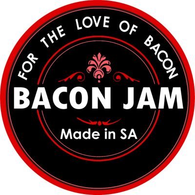 Sweet n savoury bacon jam. Gluten free, dairy free and contains no artificial flavours or preservatives. Have it on toast, eggs, in burgers, with cheese!