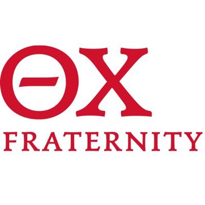 theta chi