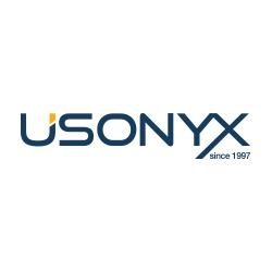 Official Twitter of Usonyx. We are specialized in offering #WebHosting, #DedicatedServer, #VPS, & #DomainName.