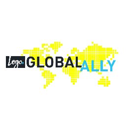 Global_Ally Profile Picture