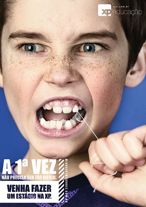 traineexpbsb's profile picture. Programa de Trainee da XP Investimentos de Brasília. Faça parte você também.