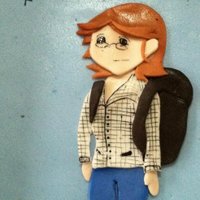 Cinthia Reyes (@profcinreyes) 's Twitter Profile