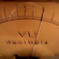 ID Audio (@idaudio) 's Twitter Profile