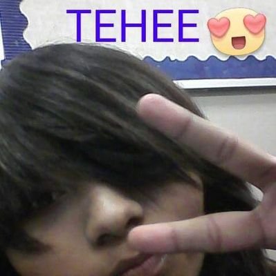 Laden_Wolf's profile picture. Just a random being...