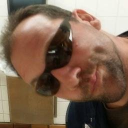 Sasqui17's profile picture. 