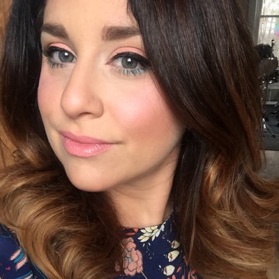 cat_boone's profile picture. 