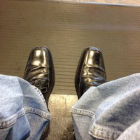 Mark Powell (@mark_p_powell) 's Twitter Profile