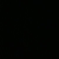 Aiza Wajahat (@aizawajahat) 's Twitter Profile