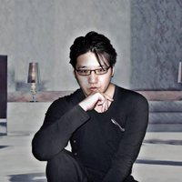 Key Sang (@phantele_) 's Twitter Profile