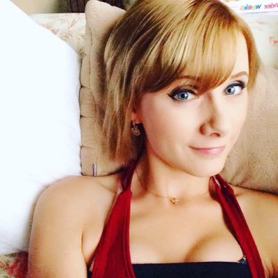 paytonmackenzi1's profile picture. CPP 17'