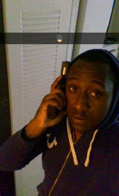 Rest up luh bro @RiChLyfeRoscoe if ixant buy it imma take it #SouFSide #TMVE