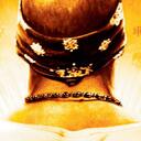 mohammed (@13block) Twitter