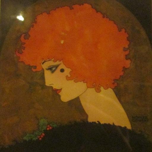 XNyrd's profile picture. Account for XNyrd the Musician. Find me on Tumblr and Facebook too.