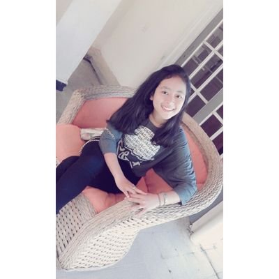 arlisaferliyana's profile picture. 