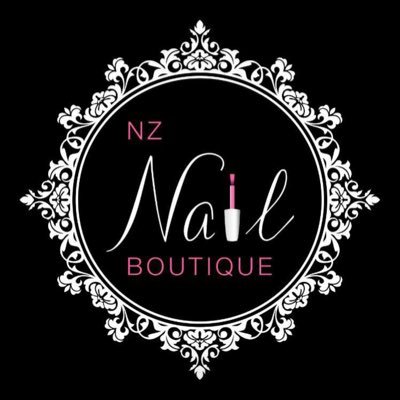 Nz Nail Boutique New Nails For One Of My Favs I M So In Love With This Blue Nz Nail Boutique New Nails For One Of My Favs I M So In Love With This Blue