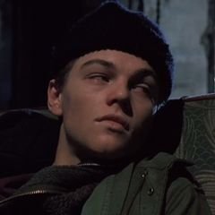 addlkins's profile picture. .