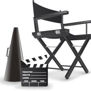 Founded in 2005, SUNRISE FILMS is an Australian Company dedicated to entertainment that inspires social change. #sunrisefilms