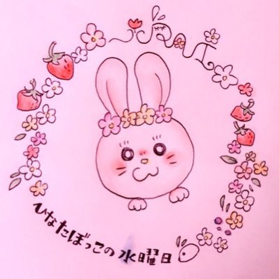 RAVIさんのプロフィール画像