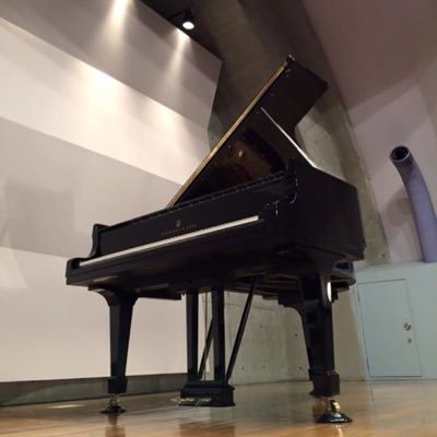 仙川フィックスホール スタッフ Sengawa Fix Twitter 仙川フィックスホール スタッフ Sengawa Fix Twitter