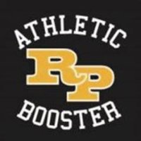 Ray-Pec Booster Club (@raypecbooster) 's Twitter Profile