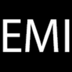 Enterprise4IoT's profile picture. Hadoop Drive-Enterprise IoT