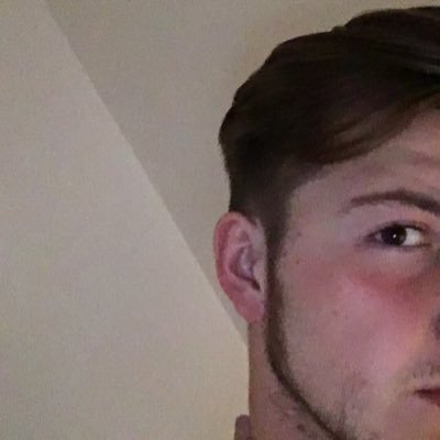 Midnight_Kane's profile picture. Love is when the other person's happiness is more important than your own.